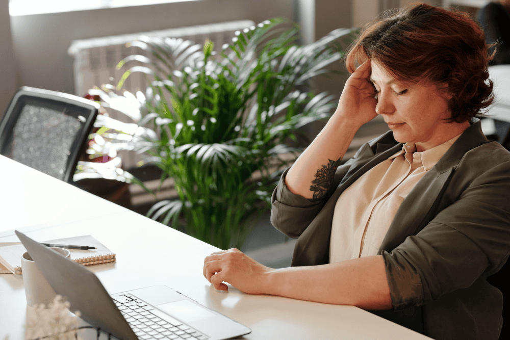 Afastamento Do Trabalho Por Motivo De Sa De Como Funciona