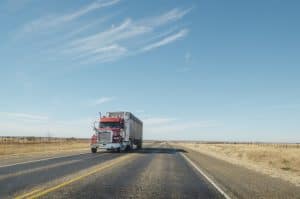 Read more about the article 9 direitos dos caminhoneiros que você deve conhecer!