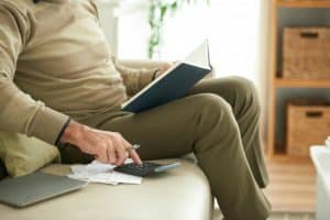 Leia mais sobre o artigo O que é revisão de aposentadoria? Como e quem pode pedir?