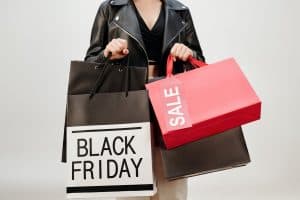 Leia mais sobre o artigo Black Friday: 7 dicas para não cair na Black Fraude