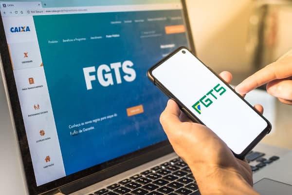 Leia mais sobre o artigo O que é FGTS? Tudo sobre o Fundo de Garantia