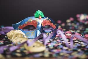 Read more about the article Carnaval é feriado ou ponto facultativo?