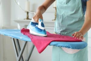 Leia mais sobre o artigo Quais os direitos da empregada doméstica?