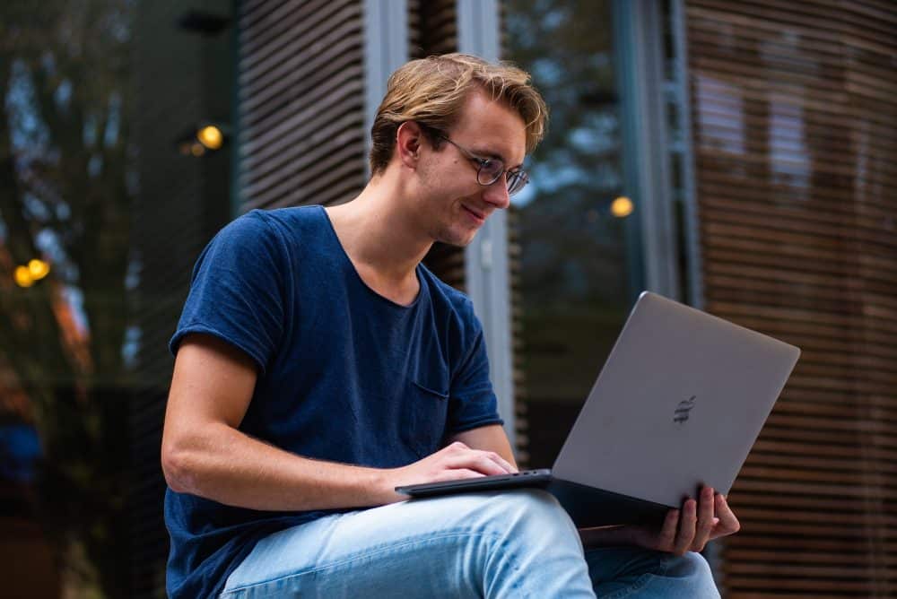 Como usar a tecnologia para evitar a negativação indevida
