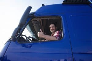 Leia mais sobre o artigo Direitos dos motoristas autônomos de carga