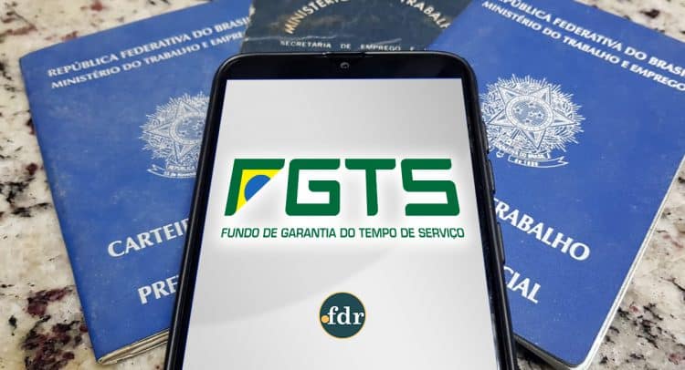 Read more about the article Fui demitido e a empresa não depositou o FGTS