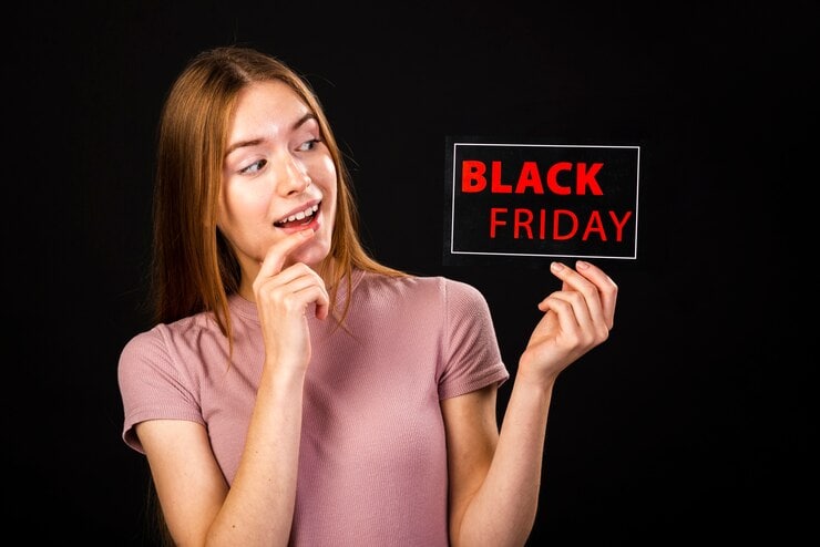 Leia mais sobre o artigo Quais são os direitos dos consumidores na Black Friday?