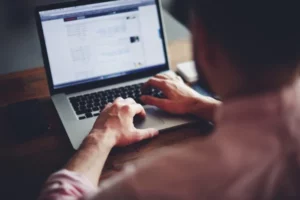 BPC/LOAS para idosos e pessoas com deficiência