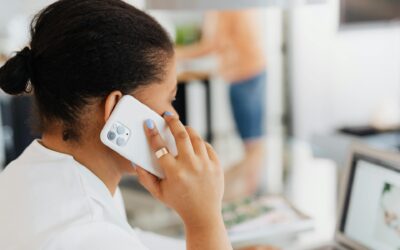 Reclamação Oi: qual o telefone para reclamar da Oi?