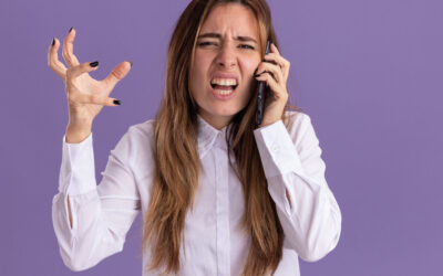 Problemas com telefonia, internet ou TV a cabo (cobrança indevida, serviço não funciona): saiba como reclamar e exigir seus direitos na Anatel
