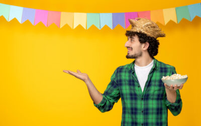 Fui escalado para trabalhar na Festa Junina da empresa ou no feriado. Tenho direito a folga ou pagamento em dobro?