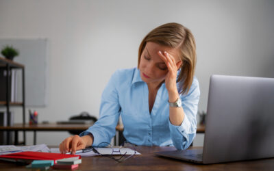 Burnout afastamento INSS: estresse no trabalho dá esse direito?