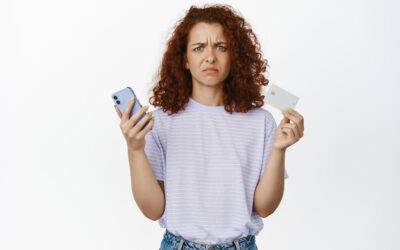 Sua conta no Nubank ou Inter foi bloqueada sem aviso? Entenda os motivos e como reaver seu dinheiro