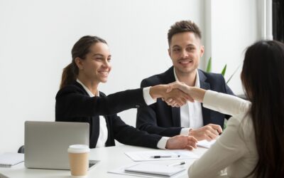 Sou PJ, mas tenho horário fixo e chefe. Posso pedir o reconhecimento de vínculo empregatício com minha empresa?