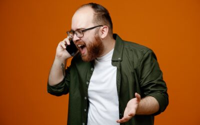 Cancelou seu plano Vivo ou Claro e a cobrança continua? Veja o passo a passo para resolver e pedir o reembolso em dobro!