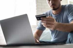 conta Nubank bloqueada sem aviso