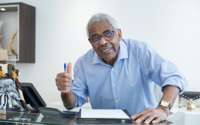 Como usar o extrato do FGTS e o CNIS para provar tempo de contribuição antigo ao INSS?