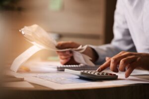 adiantamento do 13º salário nas férias de julho