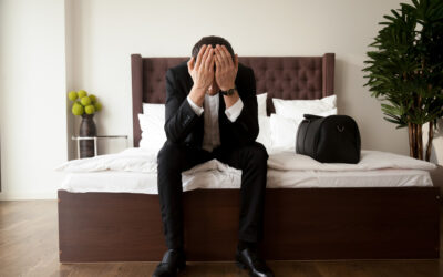 O hotel das suas férias não é nada do que foi anunciado? Saiba seus direitos contra propaganda enganosa em pacotes de viagem