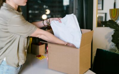 Garantia do produto: a loja joga a culpa para o fabricante (e vice-versa). Saiba quem realmente tem a obrigação de resolver seu problema