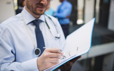 Guia da Perícia Médica do INSS