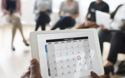 A empresa é obrigada a pagar as férias até 2 dias antes do início. E se não pagar? Conheça seu direito ao pagamento em dobro.