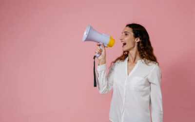 Guia dos direitos da mulher no Brasil: Conheça suas principais proteções legais.