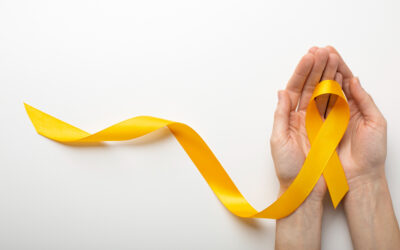 Setembro Amarelo: como o estresse financeiro afeta sua saúde mental e como buscar seus direitos pode ser um caminho para o alívio?