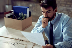 empresa não pagou rescisão no prazo