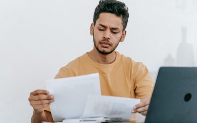 Fui contratado como MEI, mas tenho chefe e horário fixo. Quais os riscos e como posso provar o vínculo de emprego?