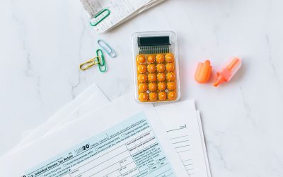 Fui demitido sem justa causa: como calcular a multa de 40% do FGTS e o que fazer se a empresa não pagar?