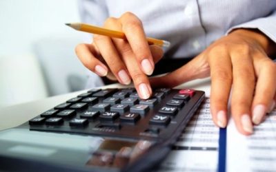 13º Salário 2025: quando será paga a primeira parcela e como calcular o valor?