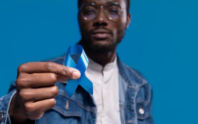 Novembro Azul: paciente com câncer de próstata tem direito a auxílio-doença ou aposentadoria por invalidez?