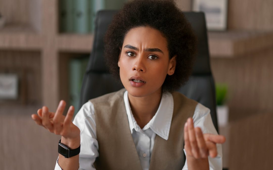 Vou trabalhar no feriado 20/11 - Consciência Negra