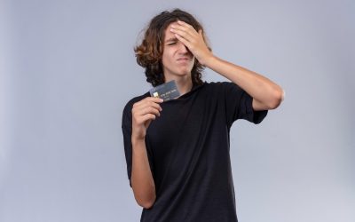 Meu produto da Black Friday não chegou: O que fazer se a loja atrasar a entrega?