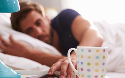 Faltei ao trabalho no dia seguinte ao Natal ou Ano Novo: posso ser demitido por justa causa?