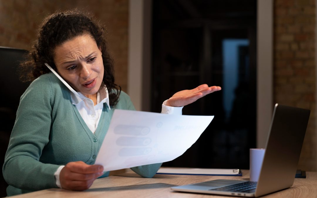 patrão não pagou minhas férias