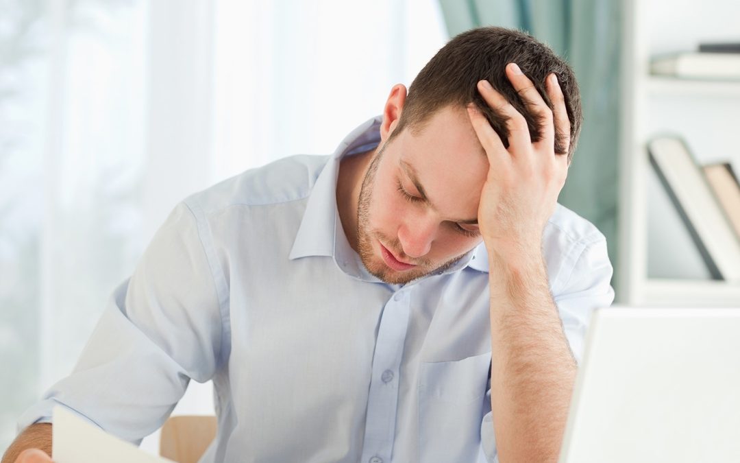 Auxílio-Doença negado pelo INSS em 2026? Veja como reverter a decisão de graça