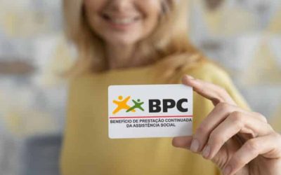 BPC/LOAS 2026: quem tem direito e como conseguir o benefício mesmo sem nunca ter contribuído?