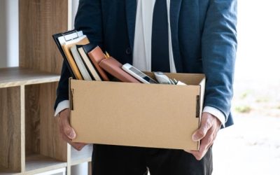 Trabalho sem carteira assinada: quais são os seus direitos na hora da demissão?