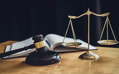 Recesso Forense 2025/2026: O que acontece com meu processo no fim do ano? Vai demorar mais?