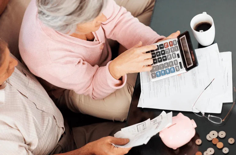 Planejamento Previdenciário 2026