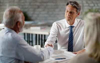 Advogado gratuito: como a Quero Meus Direitos ajuda você a entrar na justiça sem custos?