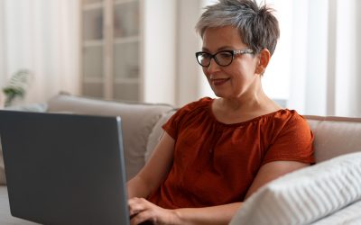 Aposentadoria em 2026: quais são as regras atuais e como saber se você já pode pedir?