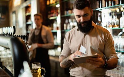 Multa por perda de comanda em bares: o que diz o Código de Defesa do Consumidor?